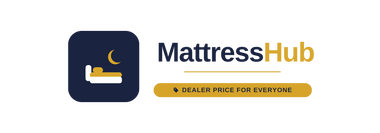 MattressHub
