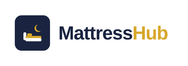 MattressHub