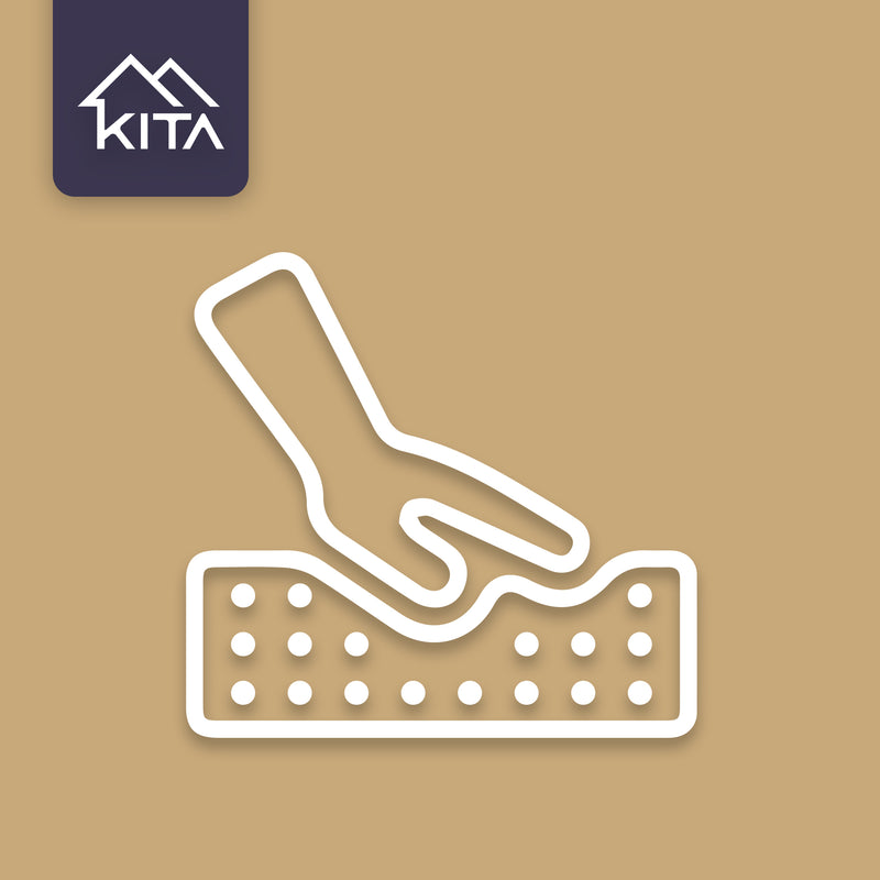 Soft, Medium or Hard: Finding the Right Firmness