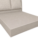 Bed frames