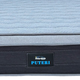 Mattresses