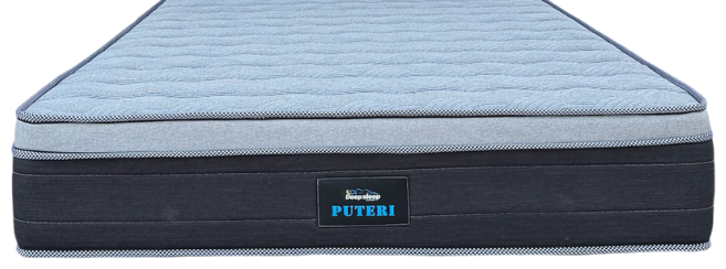 Mattresses