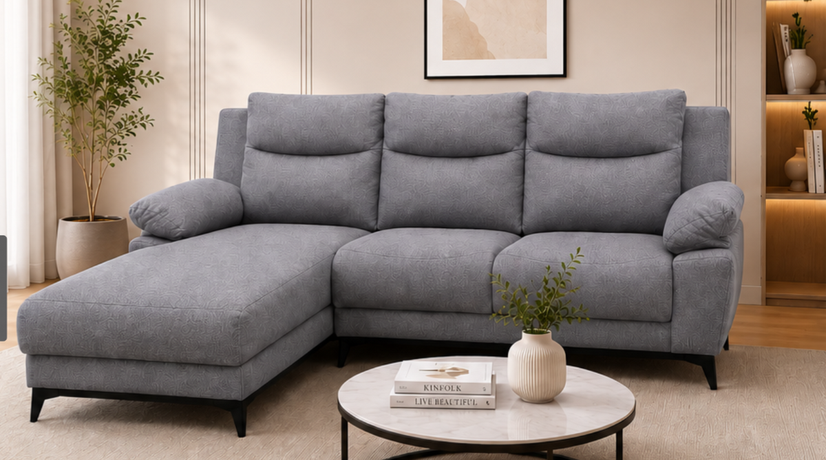 Sofas