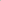 SonoFlex LX Mattress Topper (2 inch), LATECH Foam