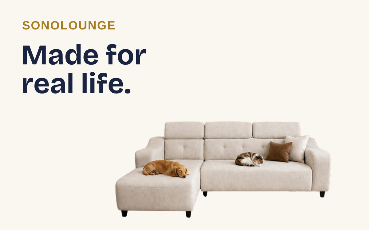 Sofas