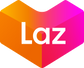 Lazada