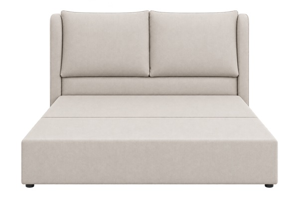 SonoFrame AURORA Bed Frame