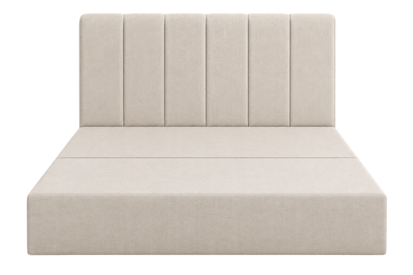 SonoFrame COZY Bed Frame