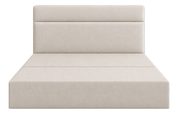 SonoFrame HAVEN Bed Frame